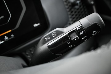 https://dvg-vehicle-assets.s3.amazonaws.com/K986961/8buyizoadatuwe7prxa7gy17k.jpg