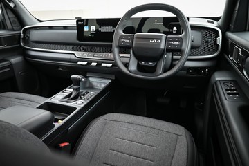 https://dvg-vehicle-assets.s3.amazonaws.com/K986961/8ehrhw7vdjr27wea4en54l2xg.jpg