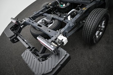 https://dvg-vehicle-assets.s3.amazonaws.com/K986961/9jnqj5my7d8c4d6rz244c8mui.jpg