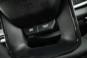 https://dvg-vehicle-assets.s3.amazonaws.com/K986961/a62ef0rvtzacsw95sr1cq45ki.jpg