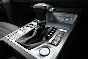 https://dvg-vehicle-assets.s3.amazonaws.com/K986961/d5dcoo8l0xk0gylh9z3x3xsil.jpg