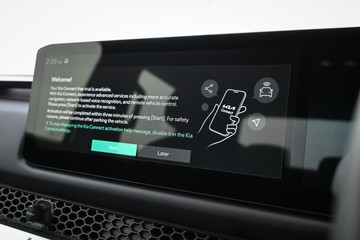 https://dvg-vehicle-assets.s3.amazonaws.com/K986961/dggstqx2byne3vsrh7g7kfn1o.jpg