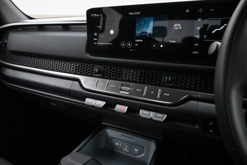 https://dvg-vehicle-assets.s3.amazonaws.com/K986961/dsuqycunjbkitdt0e91npiltu.jpg