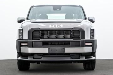 https://dvg-vehicle-assets.s3.amazonaws.com/K986961/ea00xc388tojwq59pa25bosqy.jpg