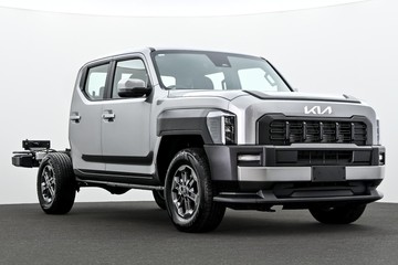 https://dvg-vehicle-assets.s3.amazonaws.com/K986961/efug2mn7poq1hqsx4vu4n7kti.jpg