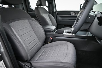 https://dvg-vehicle-assets.s3.amazonaws.com/K986961/eqolfrw9o9407lhc3xa4vcq8s.jpg