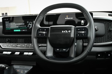 https://dvg-vehicle-assets.s3.amazonaws.com/K986963/1h0tlktlridd9s7lqmpyb9ujh.jpg
