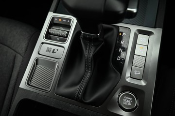 https://dvg-vehicle-assets.s3.amazonaws.com/K986963/265xbtwdo6g2fjh55asenutfp.jpg
