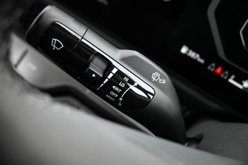 https://dvg-vehicle-assets.s3.amazonaws.com/K986963/2bch5y9vngsbg5whh7nkt74k7.jpg