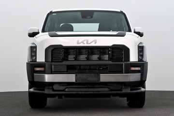 https://dvg-vehicle-assets.s3.amazonaws.com/K986963/58ex2xjfh7ehgogvmwixk3zyi.jpg