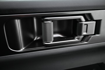 https://dvg-vehicle-assets.s3.amazonaws.com/K986963/591pjgeeijyt9ohccneuz5ylb.jpg