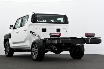 https://dvg-vehicle-assets.s3.amazonaws.com/K986963/5wmbcldh3gzuhzq2fo2oht9qu.jpg