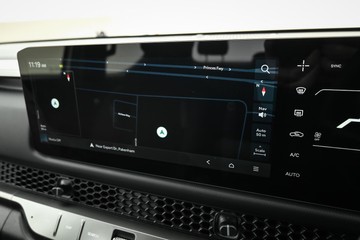 https://dvg-vehicle-assets.s3.amazonaws.com/K986963/7c4o1r13wlmioiacz0u38p9kc.jpg