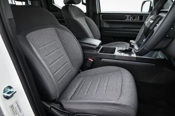 https://dvg-vehicle-assets.s3.amazonaws.com/K986963/7o1dqi0adzw7ytulj7lbq026j.jpg