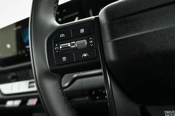 https://dvg-vehicle-assets.s3.amazonaws.com/K986963/84y17k9ki47dck7bx373ynuru.jpg