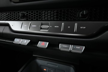 https://dvg-vehicle-assets.s3.amazonaws.com/K986963/8bmierexos3iaasuwuj1gydo8.jpg