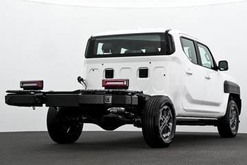 https://dvg-vehicle-assets.s3.amazonaws.com/K986963/8c9qihpwr8d8yqy2nr99r52sj.jpg