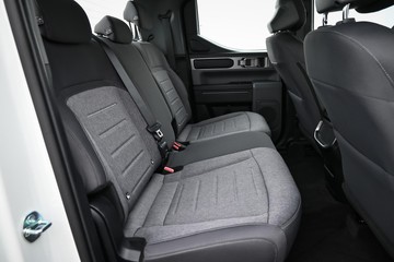 https://dvg-vehicle-assets.s3.amazonaws.com/K986963/ahpfxmnevet158mkw0xdtdcf9.jpg