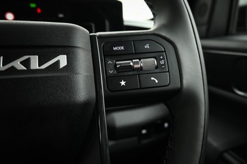 https://dvg-vehicle-assets.s3.amazonaws.com/K986963/c2p3t7pkf9ios1sbyg1wwlo9m.jpg