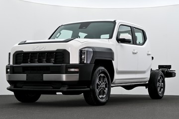 https://dvg-vehicle-assets.s3.amazonaws.com/K986963/c83gd79e1gnqvq153kdfgkrm7.jpg