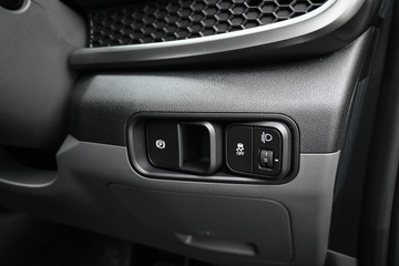 https://dvg-vehicle-assets.s3.amazonaws.com/K986963/d8xc99an17ckn4laqld05thd5.jpg