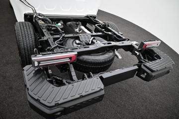 https://dvg-vehicle-assets.s3.amazonaws.com/K986963/eunfplbcobbzgcbjhlnlenmbd.jpg