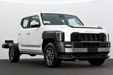https://dvg-vehicle-assets.s3.amazonaws.com/K986963/f5dte0s9yxn69v6ps283s1a0k.jpg