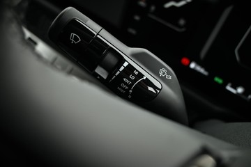 https://dvg-vehicle-assets.s3.amazonaws.com/K986964/1nokbk8i5w4oebtxk068ui30j.jpg