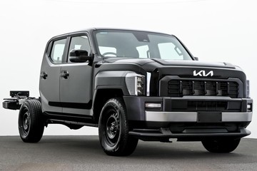 https://dvg-vehicle-assets.s3.amazonaws.com/K986964/1znzd101p6x0s1xi12pfjmf76.jpg