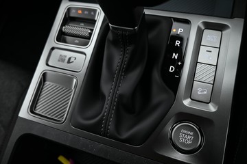 https://dvg-vehicle-assets.s3.amazonaws.com/K986964/2cytva525j3x4fsrfp4z7spgr.jpg