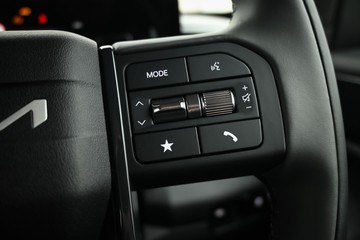 https://dvg-vehicle-assets.s3.amazonaws.com/K986964/43ifwnypgmvqxa2ulnt53xbgf.jpg