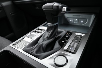 https://dvg-vehicle-assets.s3.amazonaws.com/K986964/4qhotgrnzc8rmipdebfufwqtg.jpg