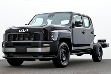 https://dvg-vehicle-assets.s3.amazonaws.com/K986964/5jrep7g5qy046ahp6abd09drq.jpg