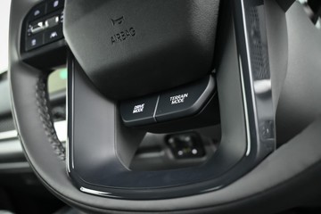 https://dvg-vehicle-assets.s3.amazonaws.com/K986964/6jtb61xj501hgvmmg4nzn781g.jpg