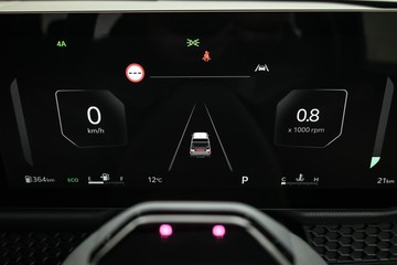 https://dvg-vehicle-assets.s3.amazonaws.com/K986964/6zu6t9n511c0adz9yju6gc6nc.jpg