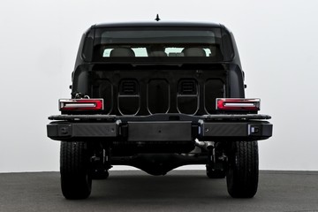 https://dvg-vehicle-assets.s3.amazonaws.com/K986964/7mpvtomcfs8571gnfryz8mh8t.jpg