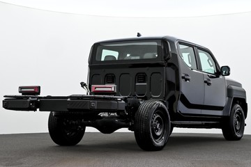 https://dvg-vehicle-assets.s3.amazonaws.com/K986964/7nsz9w7zdiy6p3kedzn2dujxc.jpg
