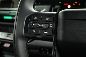 https://dvg-vehicle-assets.s3.amazonaws.com/K986964/8d0p7bb3h16vdufqe1pfmio8f.jpg