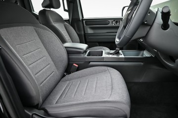 https://dvg-vehicle-assets.s3.amazonaws.com/K986964/99ekgcdc7wzs1kttl9rfdibf8.jpg
