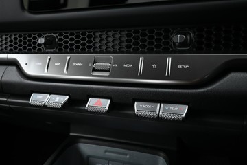 https://dvg-vehicle-assets.s3.amazonaws.com/K986964/a3x2egr9dm2nwrdeq4l9j5uwi.jpg