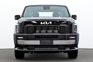 https://dvg-vehicle-assets.s3.amazonaws.com/K986964/b76f8eajzui5kk99htt9jrlvi.jpg