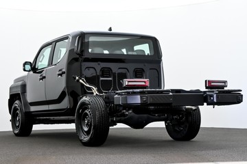 https://dvg-vehicle-assets.s3.amazonaws.com/K986964/b98gwzceowqbqyrdsn0hljgqq.jpg