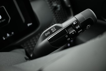 https://dvg-vehicle-assets.s3.amazonaws.com/K986964/buo6rokxbeej1qj97vfphz3jp.jpg