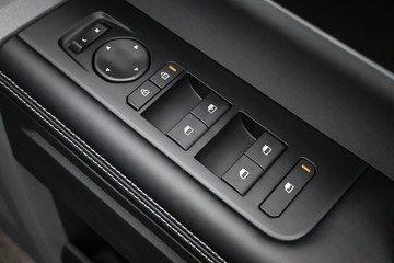 https://dvg-vehicle-assets.s3.amazonaws.com/K986964/c1a86xft8bjwkhu8hnap89eyy.jpg