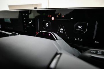 https://dvg-vehicle-assets.s3.amazonaws.com/K986964/e86bxi4bglrwc6lar4mk9gc8z.jpg