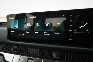 https://dvg-vehicle-assets.s3.amazonaws.com/K986964/evfiee7rfic4rqvycri6ymi7j.jpg