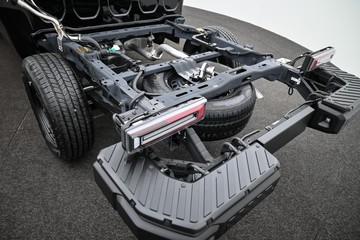 https://dvg-vehicle-assets.s3.amazonaws.com/K986964/j61ttdr8d04a8fppkc46mpxx.jpg