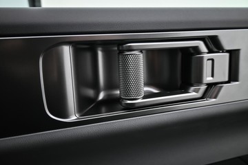 https://dvg-vehicle-assets.s3.amazonaws.com/K986964/rzd3ahjvqzdaxiexuozguq8l.jpg