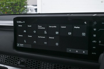 https://dvg-vehicle-assets.s3.amazonaws.com/K986965/8sgvm235ry2pri1547tfj6r27.jpg
