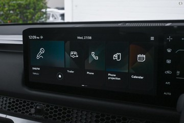 https://dvg-vehicle-assets.s3.amazonaws.com/K986965/afhpg68ej46mer3pm7k3xlpl9.jpg